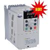 closed loop vector control and torque control frequency inverter