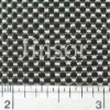 1.5k Carbon fiber cloth
