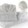 %100 Cotton Bath Towels, Promotional Towels, Spa Towels, Wellness Towels, Sauna Towels, Hotel Towels, Bathrobes, Bathmats