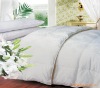 100% Cotton Hotel Bed Linen Sets