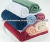 100% Cotton Terry Towel
