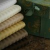 100%Egyptian cotton bedding set