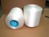 100% High tenacity polyester filament sewing thread 233dtex/72f/3ply