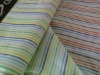 100% Linen yarn dyed fabrics
