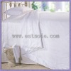 100% Luxury Muberry Silk Comforter 2011 Fashionable