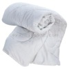 100% Mulberry Silk Comforter for Winter With Silk Floss