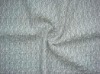 100% Nylon Tricot Single Jersey Fabric