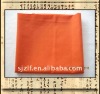 100% Polyester Fabric 96*72