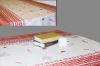 100% Polyester Printed Table Cloth (home textile)