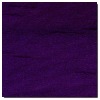 100% Polyester Purple Flame Retardant Sofa Cover Set Fabric