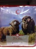 100% Pure New Zealand Wool quilt/ duvet