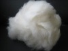 100%cashmere fiber