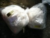 100%cashmere fiber at low price