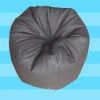 100%comfort polyester cushion