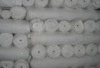 100%cotton 30x30 78x65 60"-110" fabric
