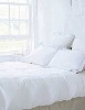 100% cotton 4pc Hotel Bedding Set