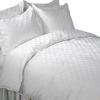 100% cotton Jacquard Down Comforter