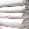 100% cotton combed fabric 60x60 90x88 64"