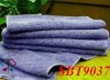 100% cotton dish towels