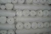 100 % cotton fabric  20*20 60*60 FABRIC