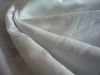 100% cotton full combed fabric 60x60 90x88 50"