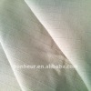 100% cotton ripstop fabric / cotton poplin