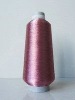 100% good ST-type lurex yarn