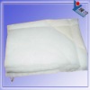 100% polyester Hollow nonwoven Wadding