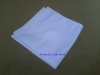 100% polyester satin band table linen 150Dx12S