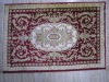 100% wool carpet, modern carpets, carpet designs in persian