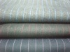 100%wool suit fabric