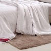 1045 LAN'S Cotton/Polyester Emulation Silk Jacquard Patchwork Adult Home/Hotel Quilt Cover