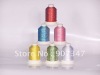 108D/2 120D/2 100% filament polyester embroidery thread