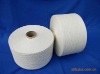 10s 100% cotton woven yarn