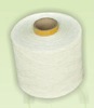 11Nm pure hemp raw yarn for weaving or knitting