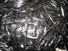 12K carbon fiber (in bag)