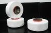 140D spandex bare yarn for textile