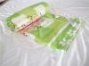 150*210CM Silk Summer Quilt/Bedding/air conditioning quilt