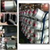 150D/48F+30D Air covered yarn,spandex covered yarn,