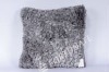 16"x16" 100%Polyester decorative cushion pillow home textiles
