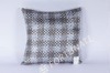 16"x16" 100% polyester Ribbon embroidery woven cushion pillow home textiles