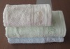 16s cotton bath towel