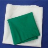 1mm color wool fabric