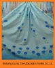 2.8 meters curtain cloth