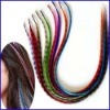 2011 Cheap Synthetic Hair Feathers for Wholesale