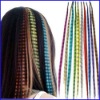 2011 Cheap Synthetic Hair Feathers for Wholesale