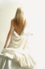 2011 Latest 100% Luxurious Silk Comforter