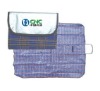 2011 Leisure Mat for travel and home
