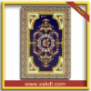2011 fashionable Muslim prayer rugs CBT211