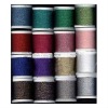 2011 free shipping and Popular DMC thread,original French,accpet paypal!!!
